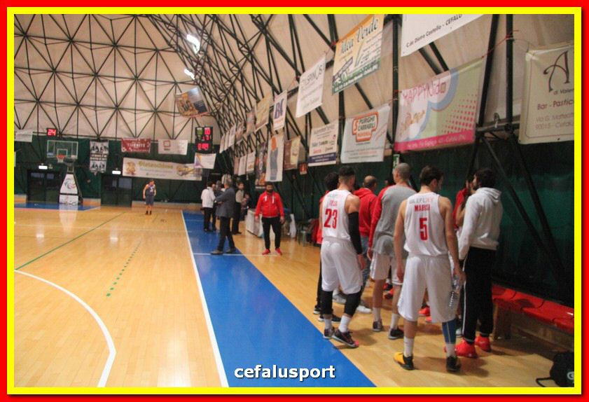 170305 basket 039.jpg